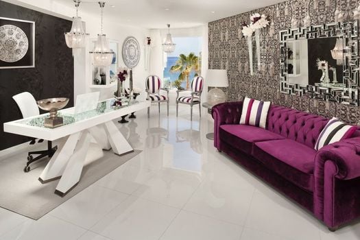 Lani's Suites de Luxe - Adults Only
