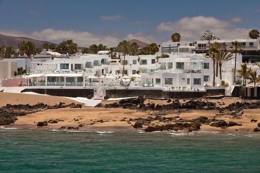 Lani's Suites de Luxe - Adults Only