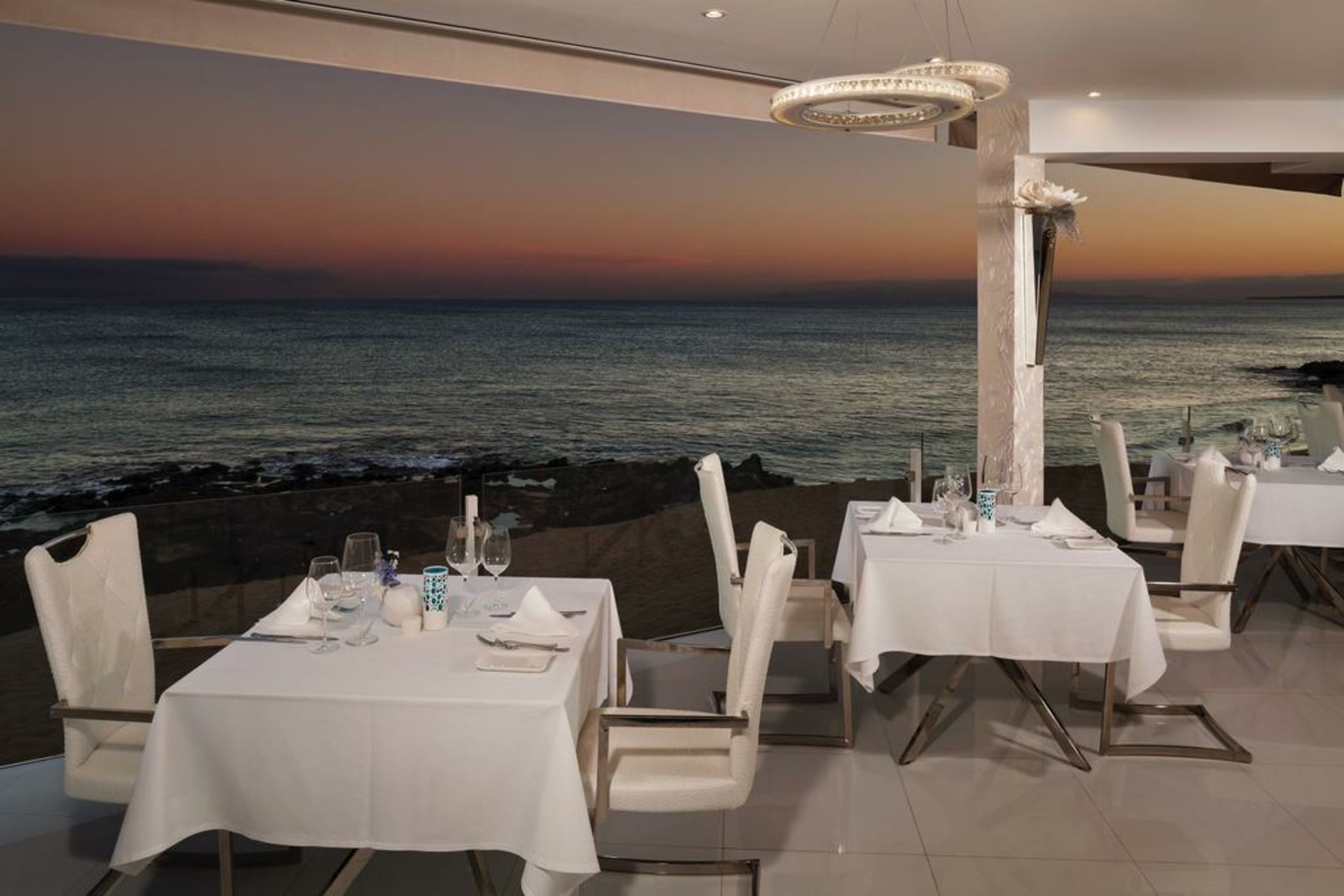 Lani's Suites de Luxe - Adults Only