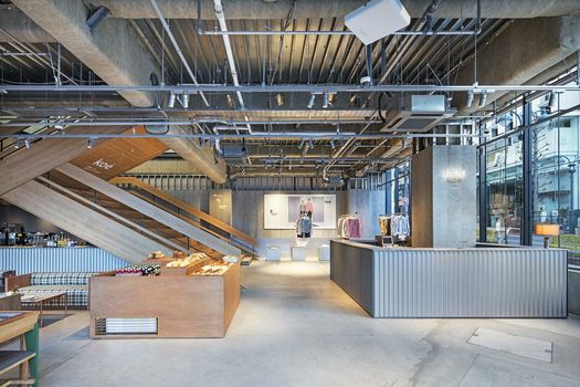Hotel KOE Tokyo