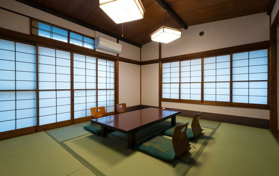 Ito Ryokan