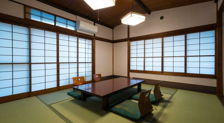 Ito Ryokan