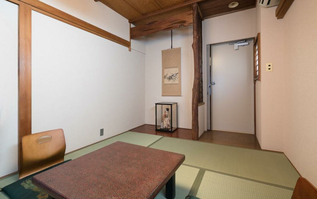 Ito Ryokan