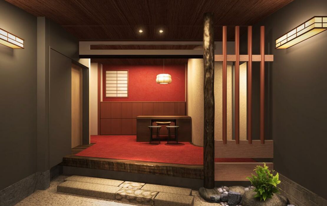 Ito Ryokan