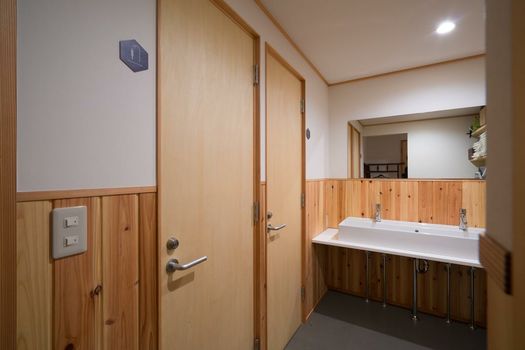 Ito Ryokan