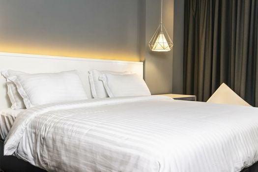 Trademark Hotel