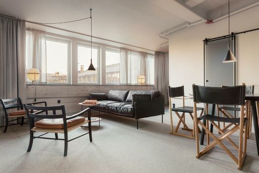 Blique by Nobis, Stockholm, a Member of Design Hotels™