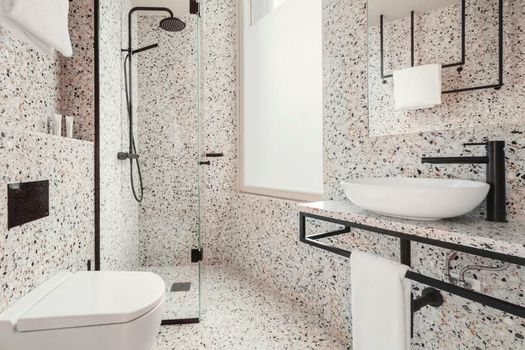 Blique by Nobis, Stockholm, a Member of Design Hotels™
