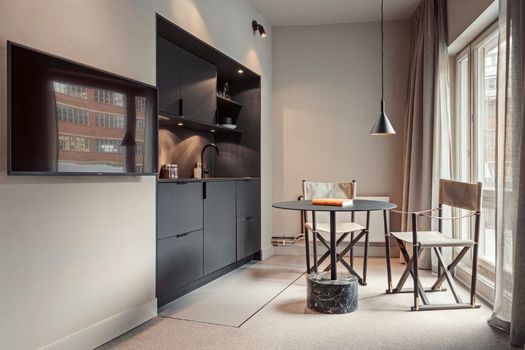 Blique by Nobis, Stockholm, a Member of Design Hotels™