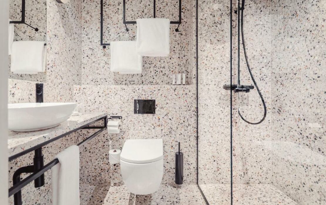 Blique by Nobis, Stockholm, a Member of Design Hotels™