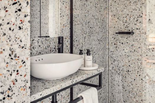 Blique by Nobis, Stockholm, a Member of Design Hotels™