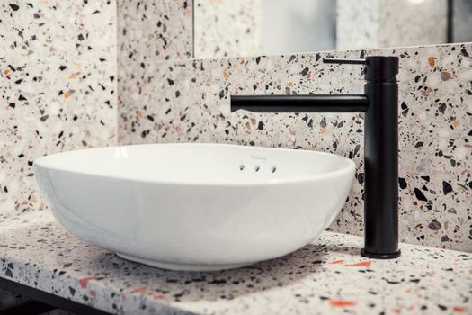 Blique by Nobis, Stockholm, a Member of Design Hotels™