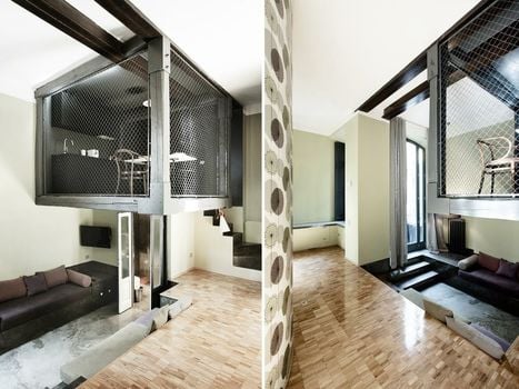 Concoct Milano