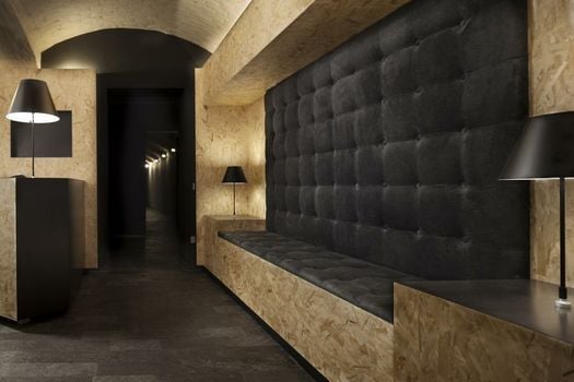 Concoct Milano
