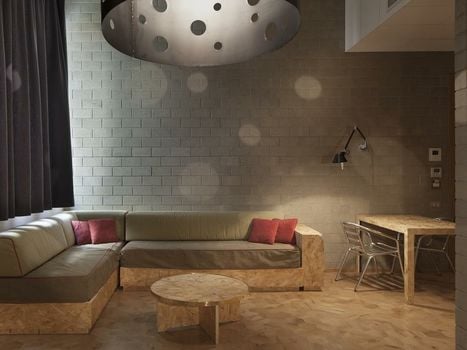 Concoct Milano
