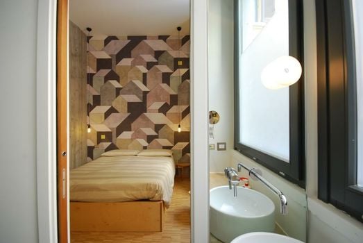 Concoct Milano