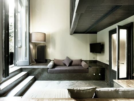 Concoct Milano