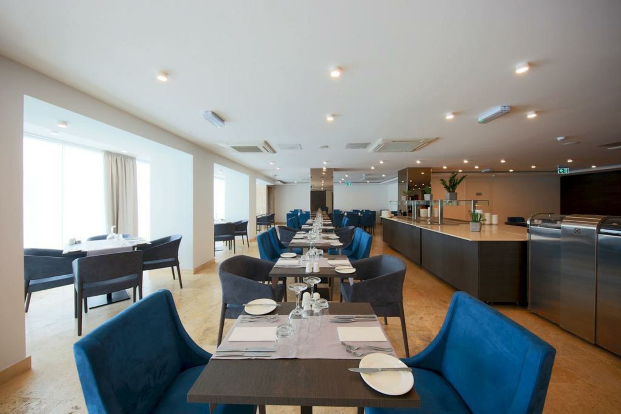 Urban Valley Resort & Spa