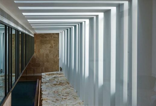 The Phoenicia Malta
