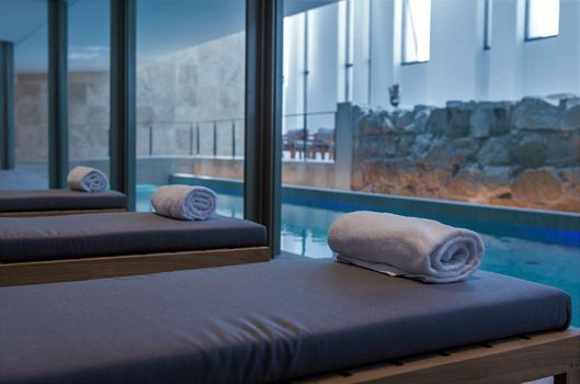 The Phoenicia Malta