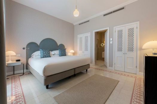 The Phoenicia Malta
