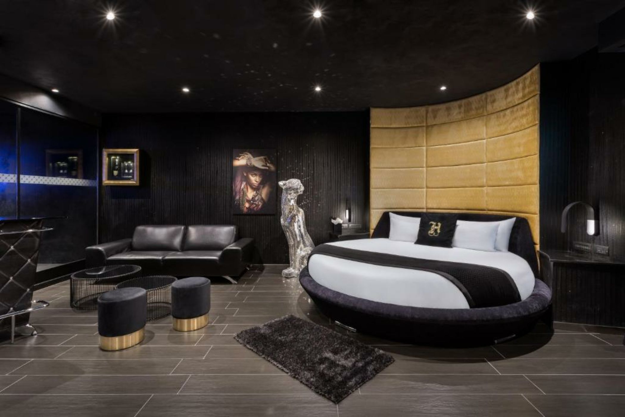 H Hotel & SPA - Adults Only