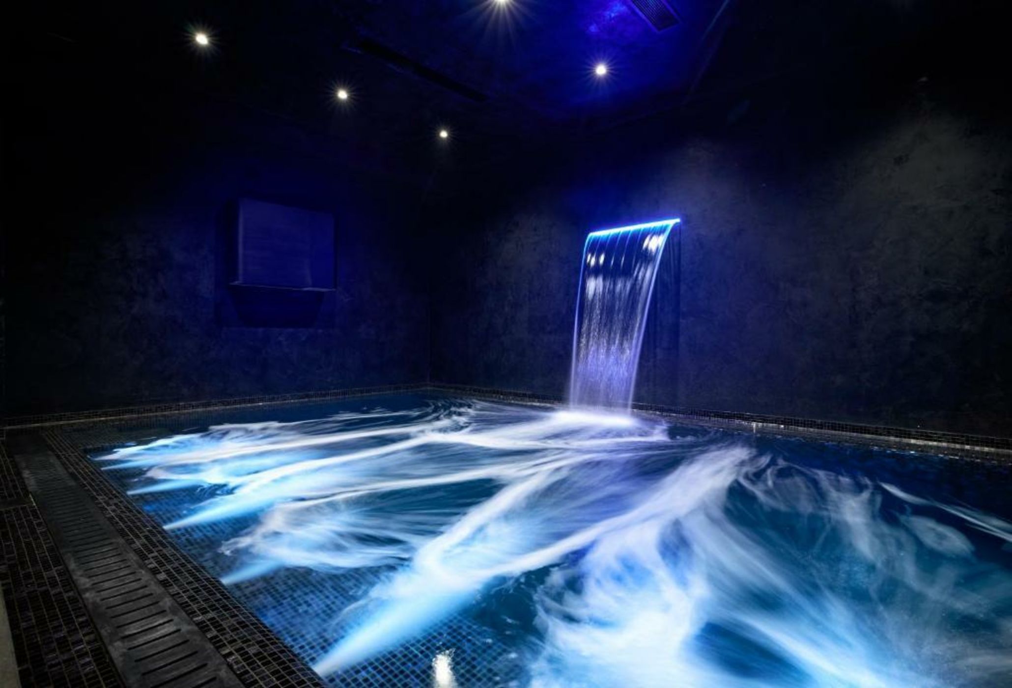 H Hotel & SPA - Adults Only