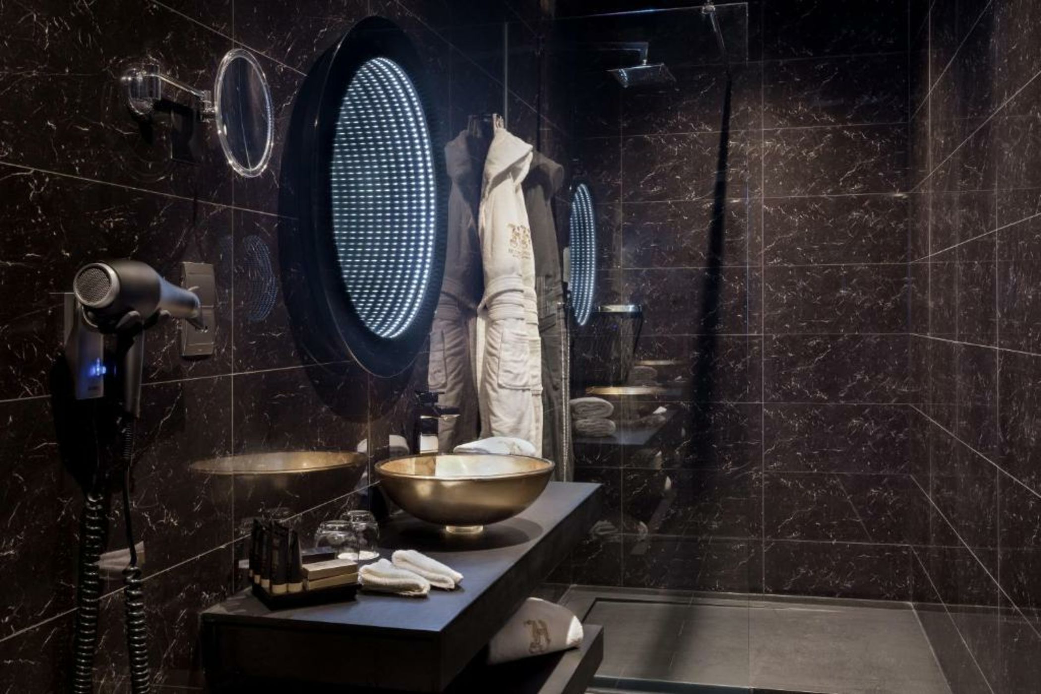 H Hotel & SPA - Adults Only