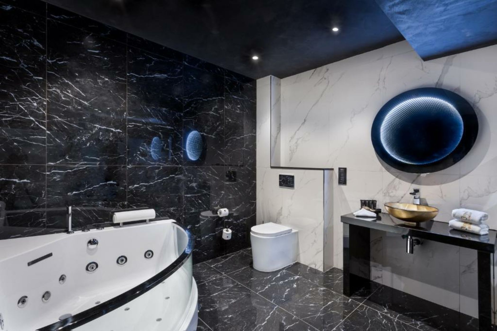 H Hotel & SPA - Adults Only