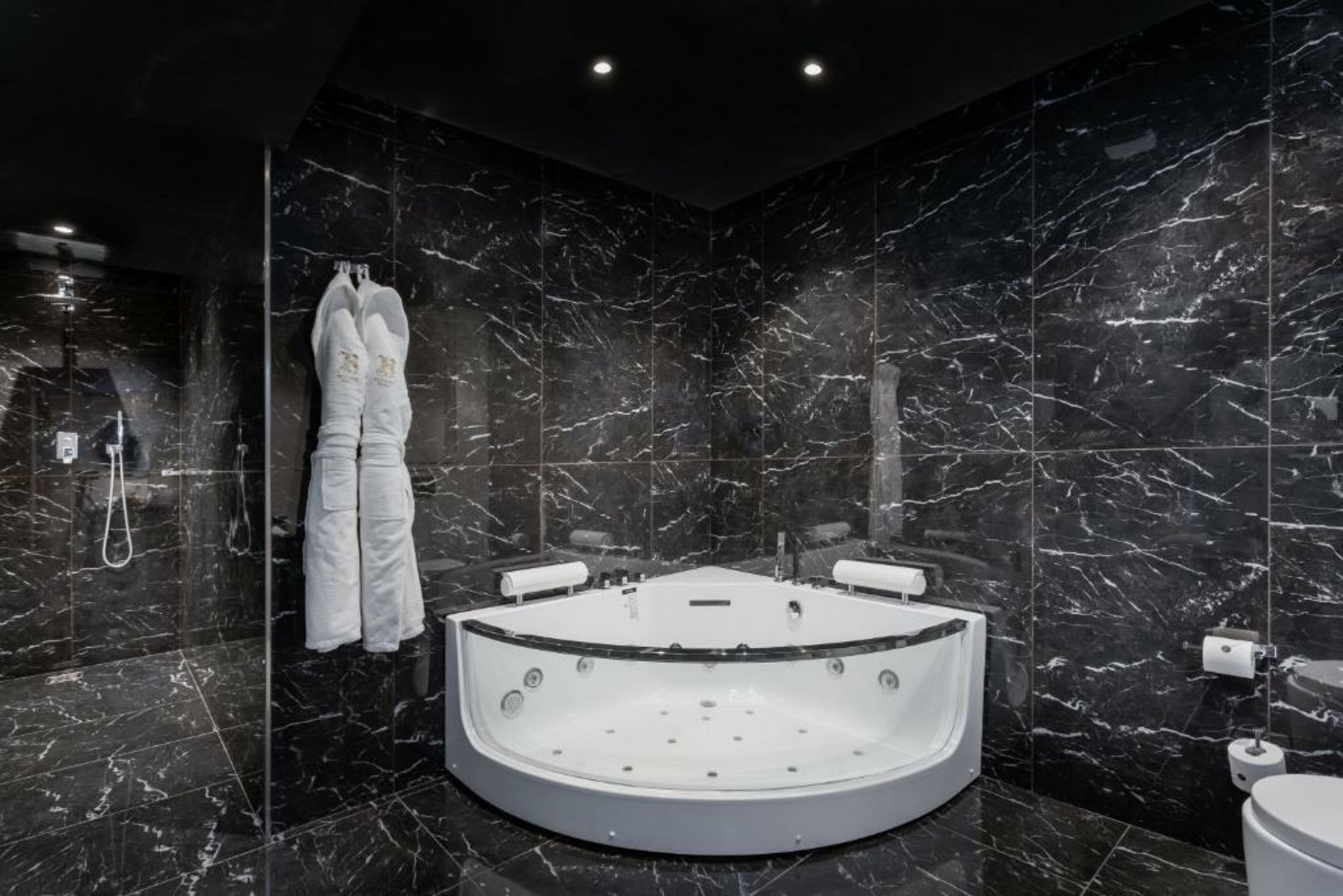 H Hotel & SPA - Adults Only