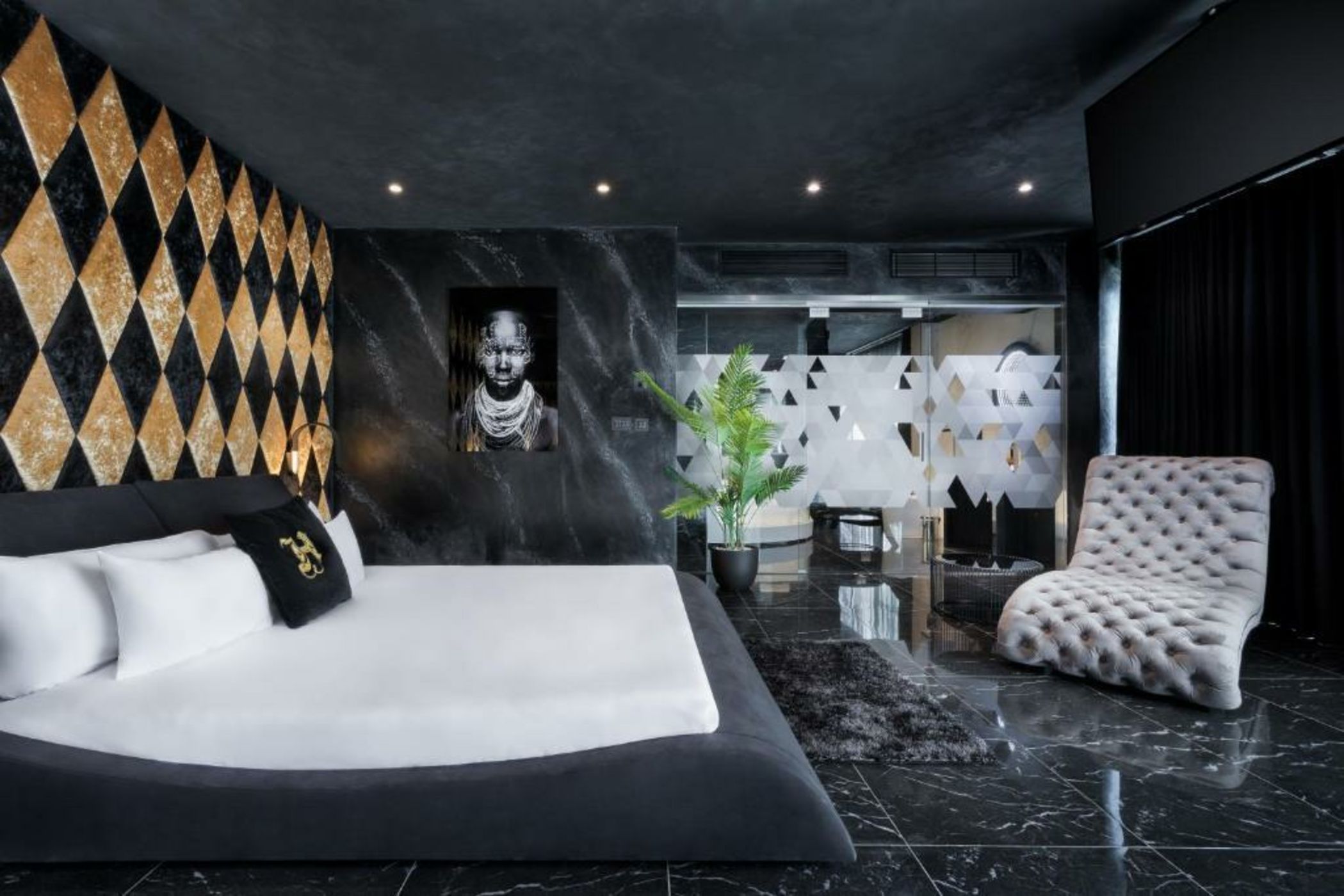 H Hotel & SPA - Adults Only