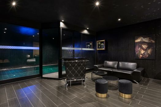 H Hotel & SPA - Adults Only
