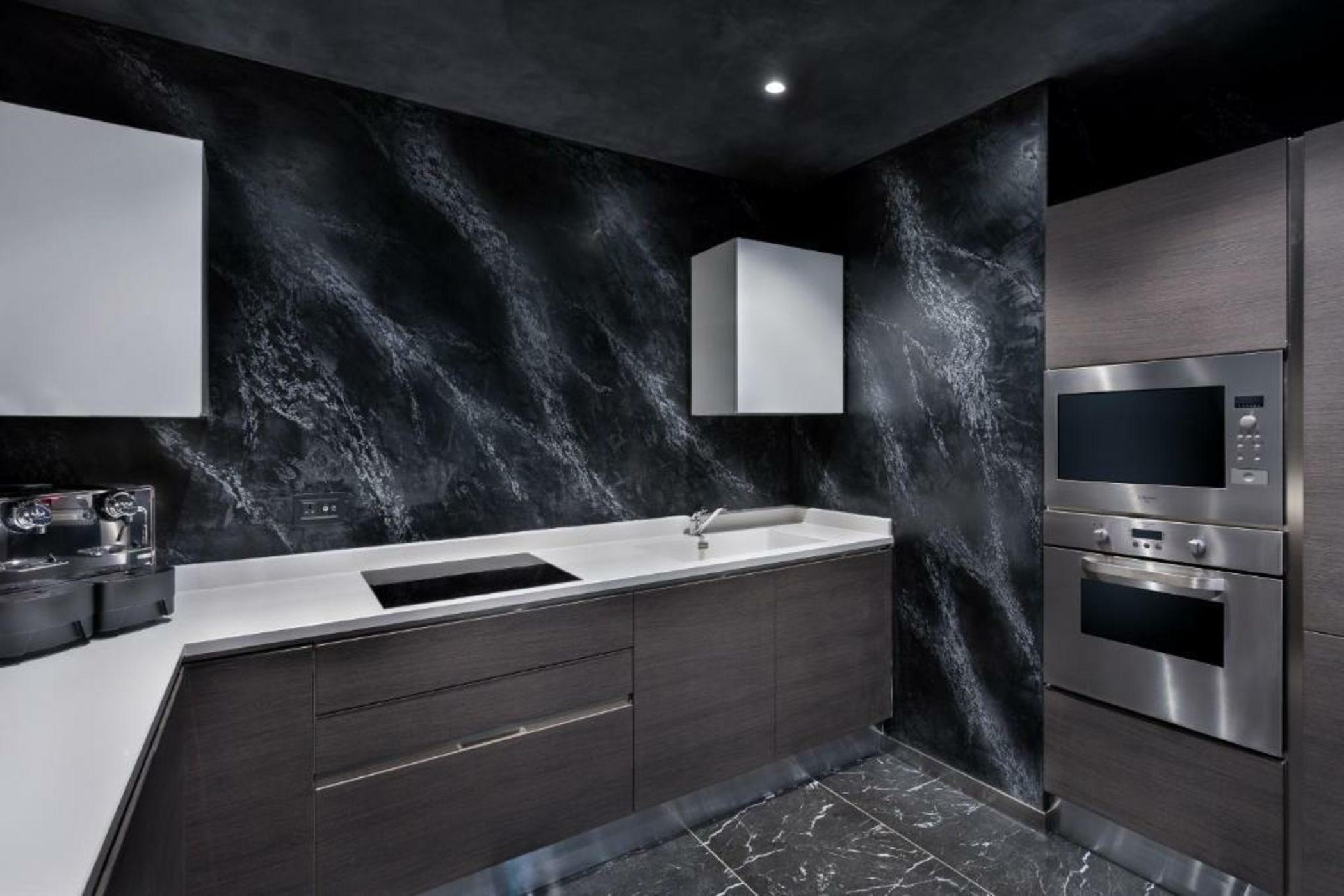 H Hotel & SPA - Adults Only