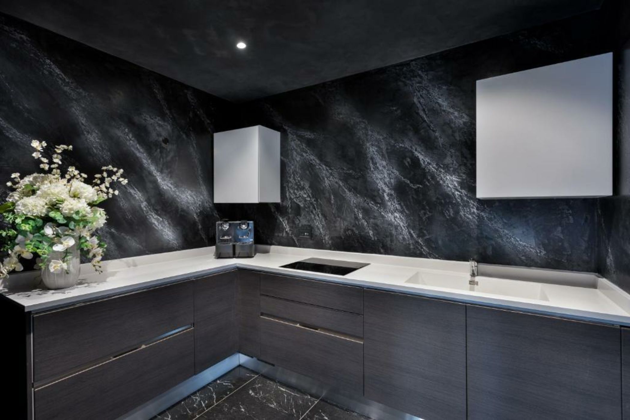 H Hotel & SPA - Adults Only