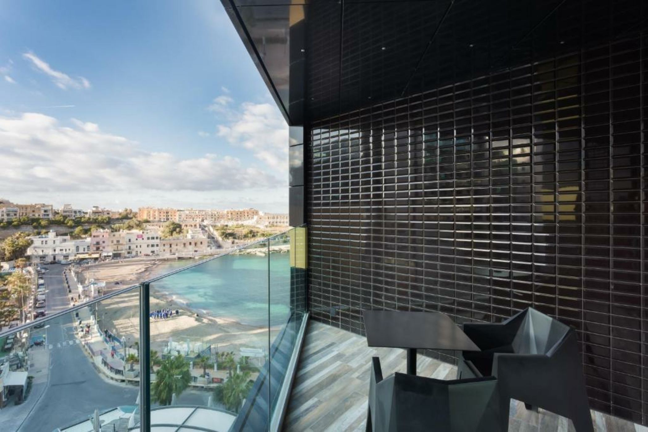 H Hotel & SPA - Adults Only