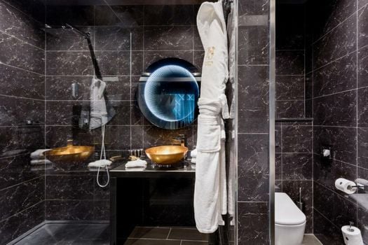 H Hotel & SPA - Adults Only