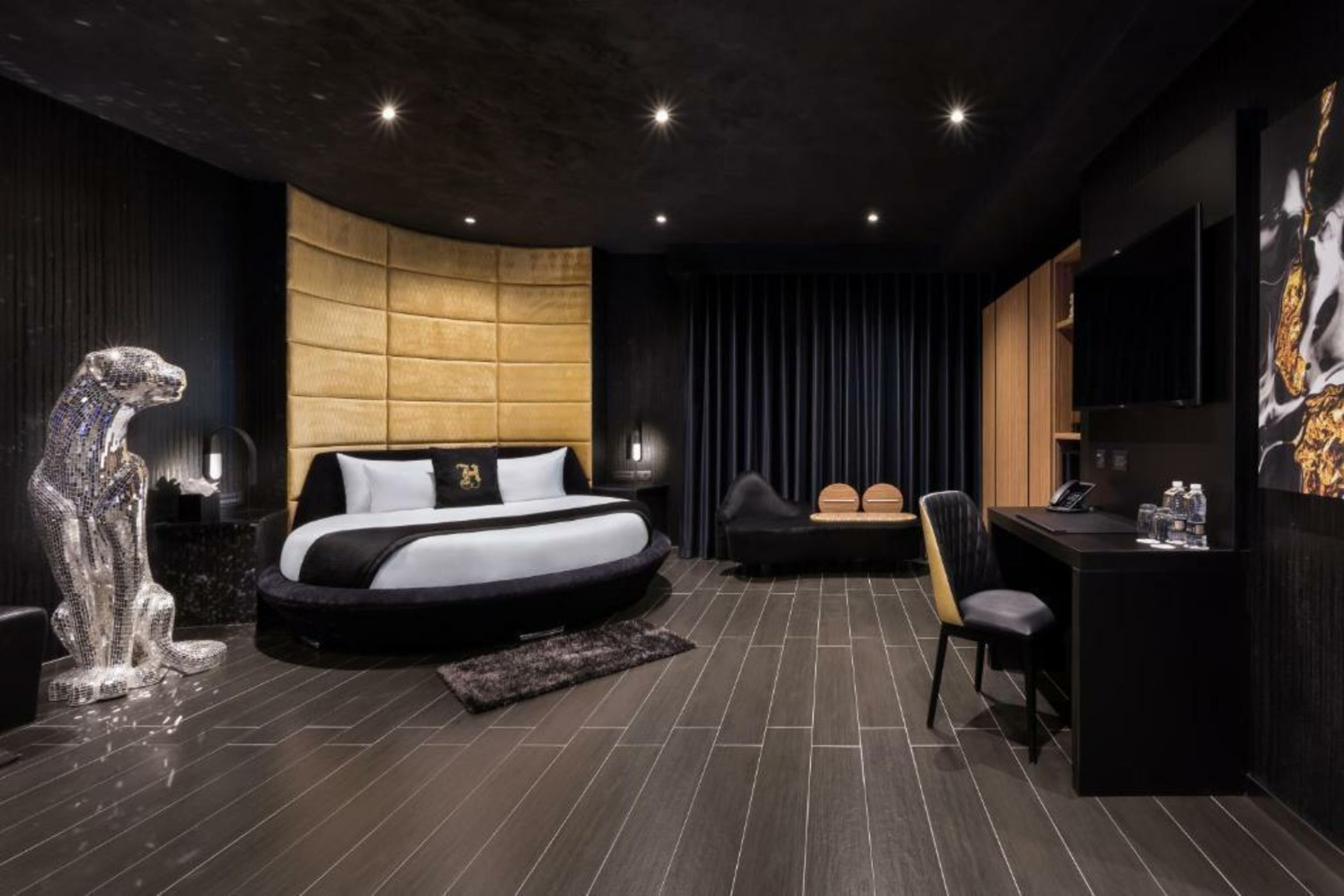 H Hotel & SPA - Adults Only