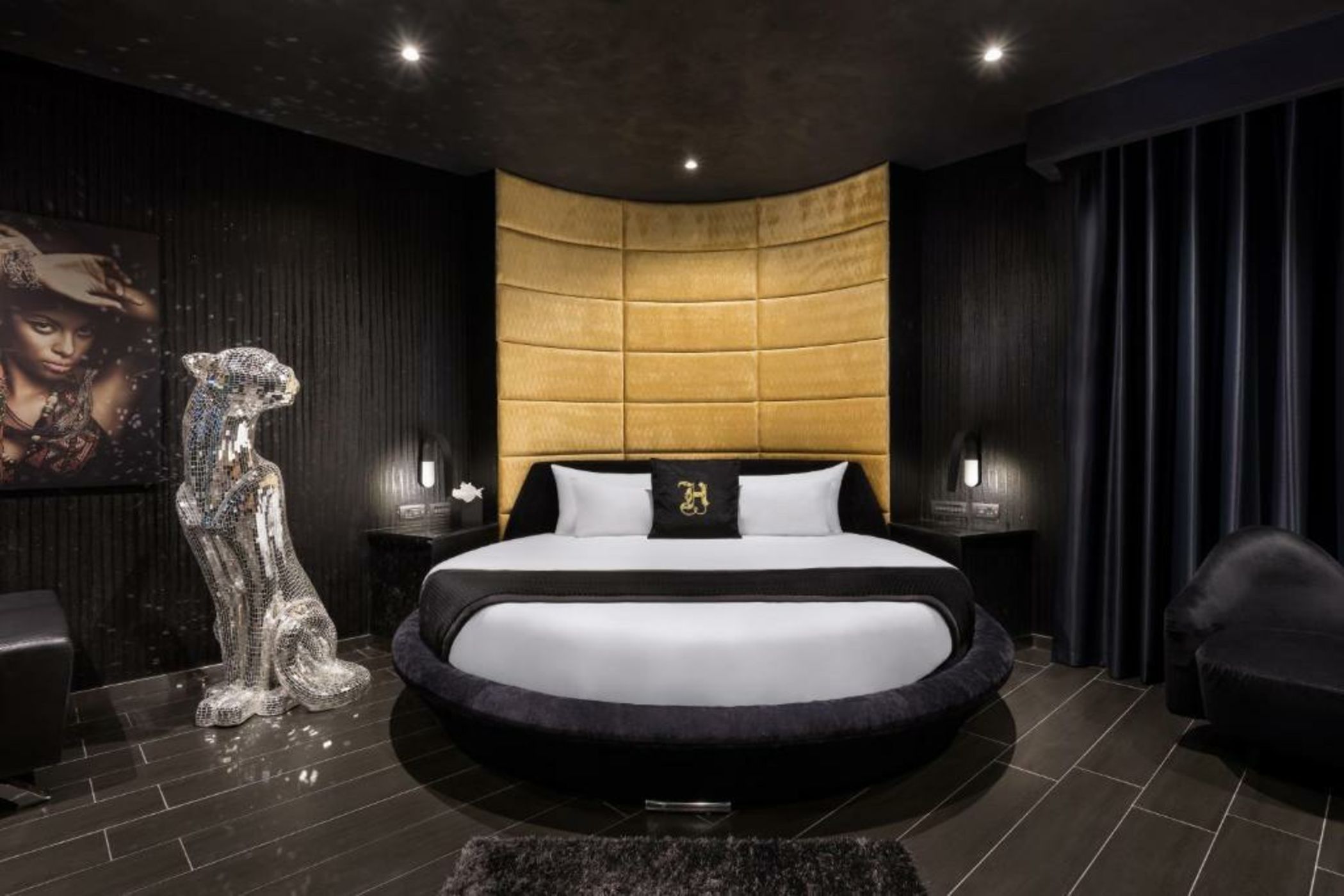 H Hotel & SPA - Adults Only