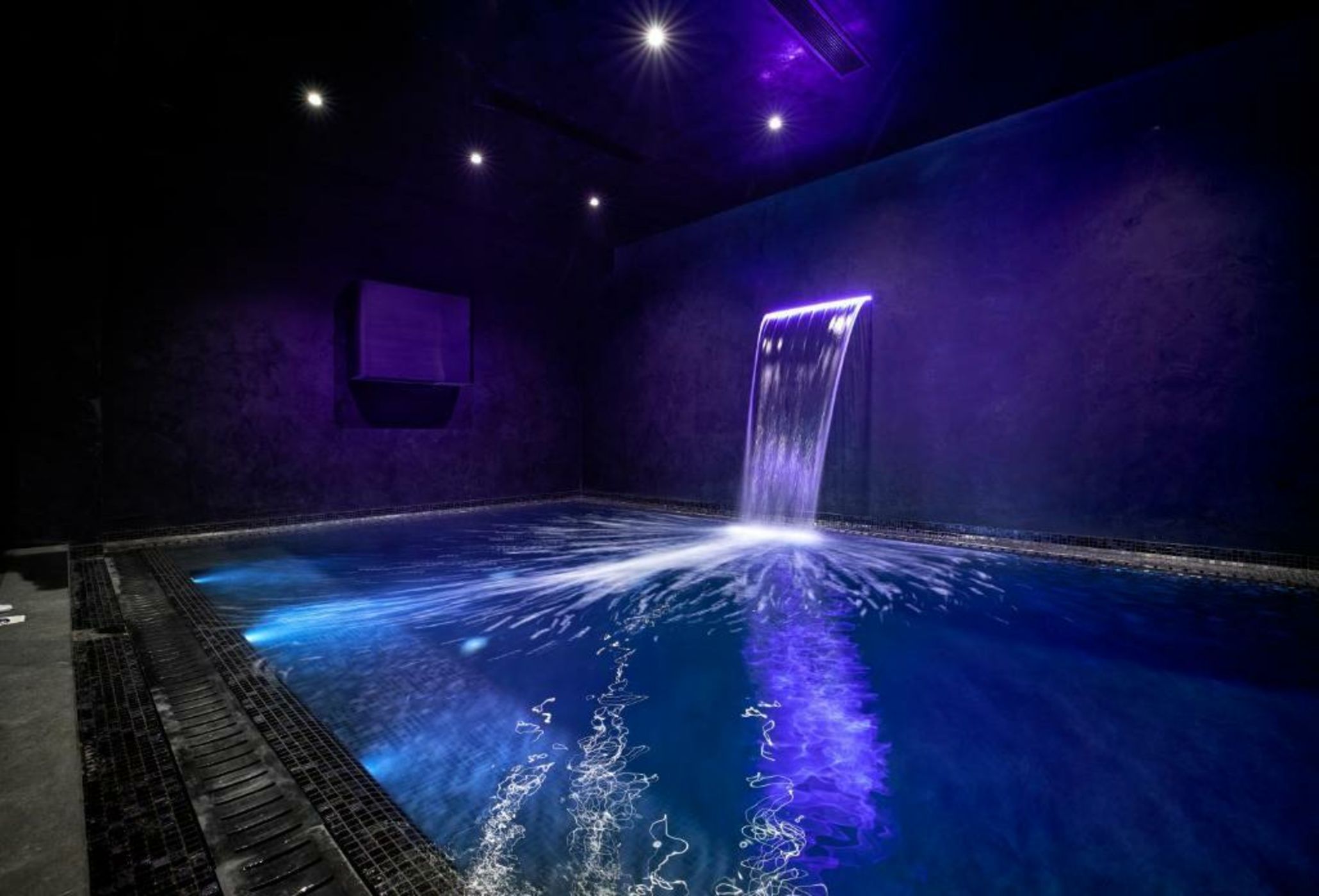 H Hotel & SPA - Adults Only