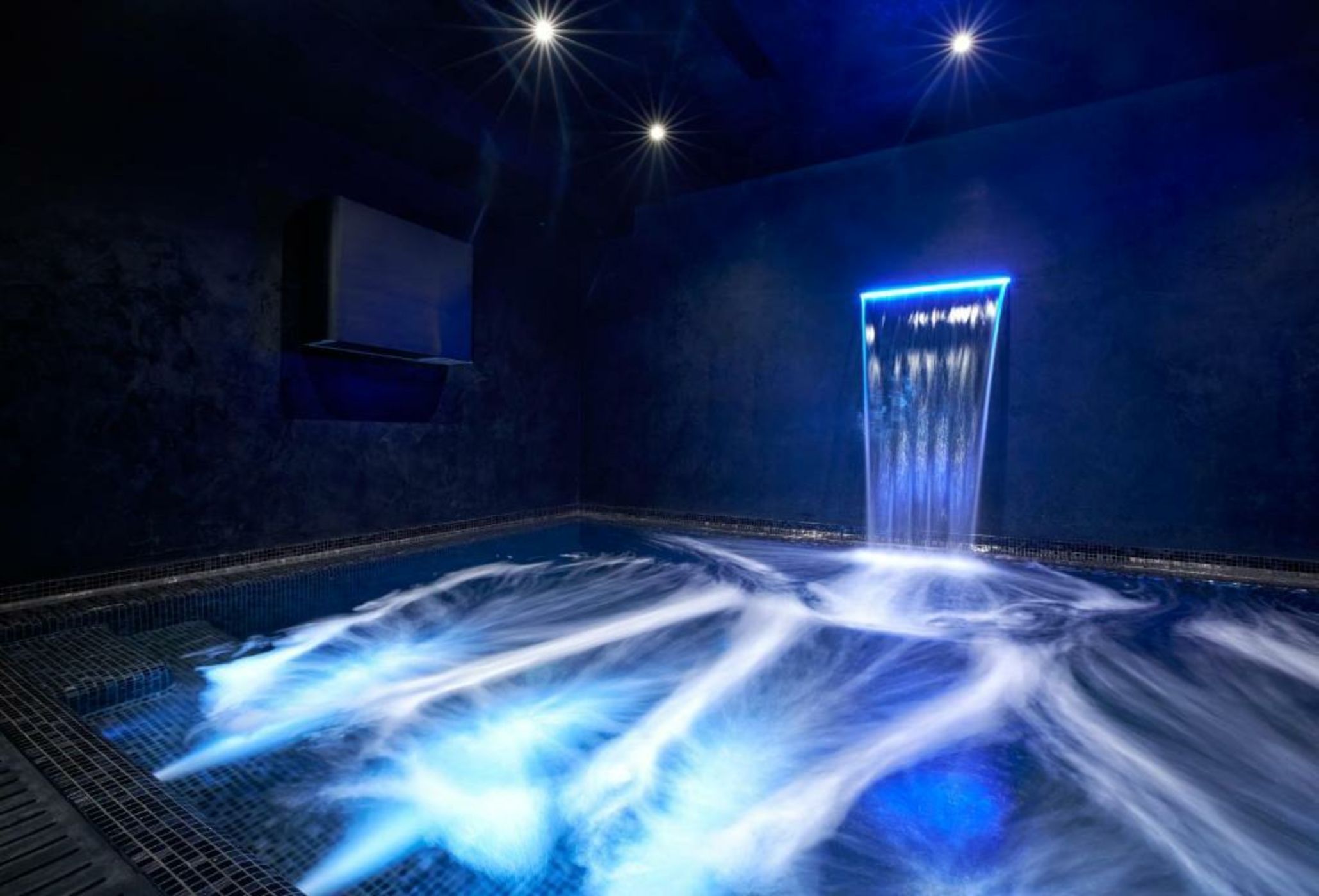 H Hotel & SPA - Adults Only