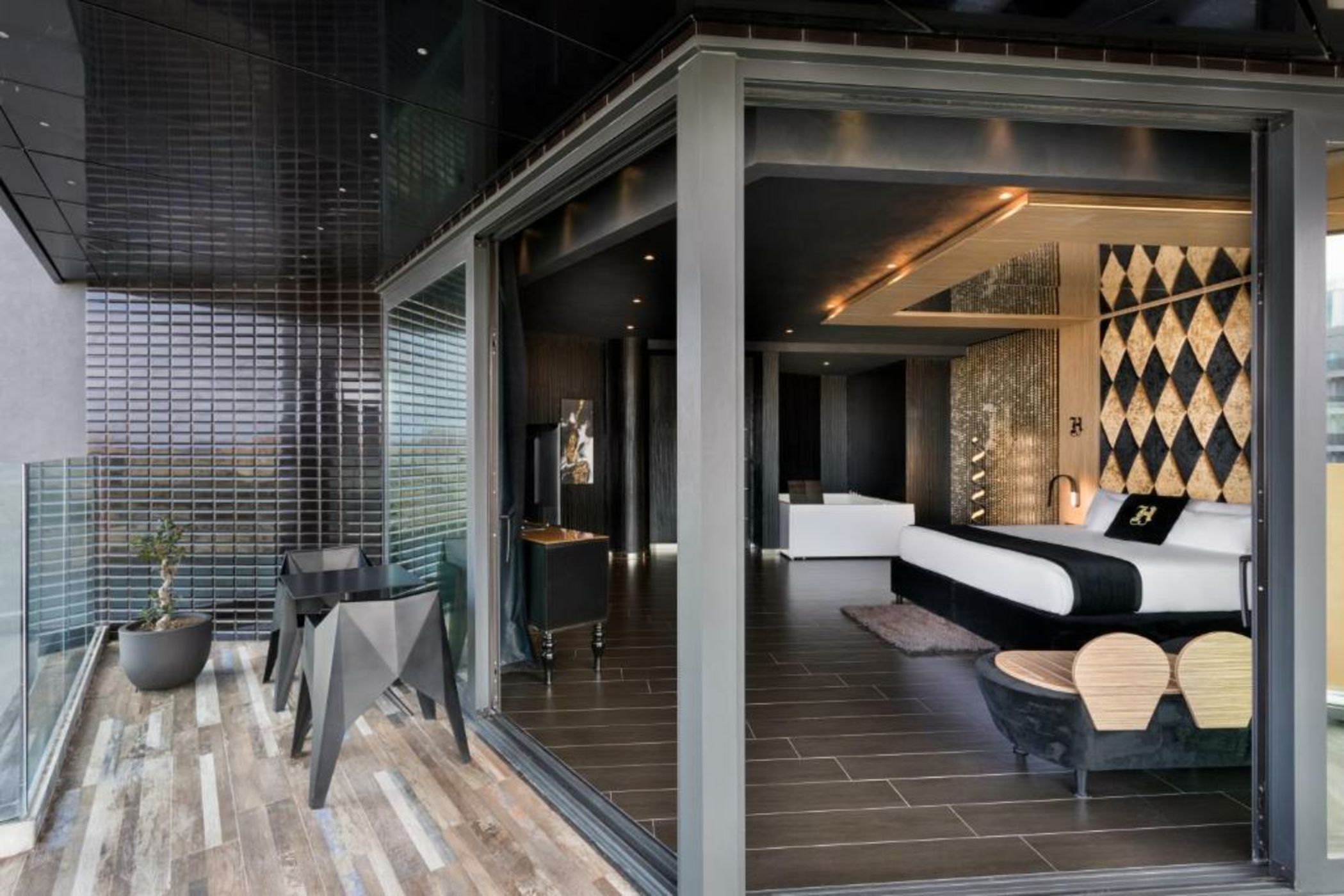 H Hotel & SPA - Adults Only