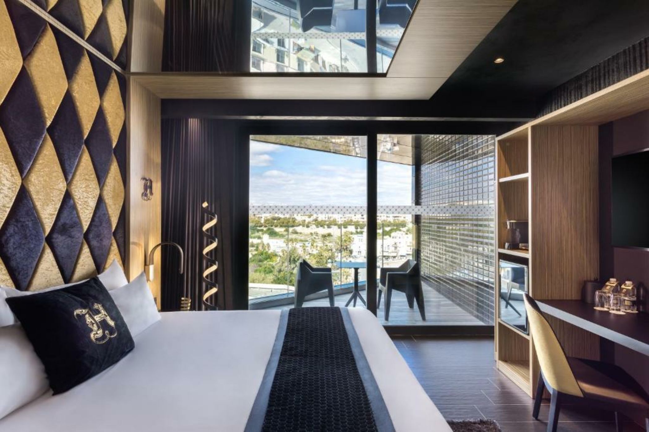 H Hotel & SPA - Adults Only