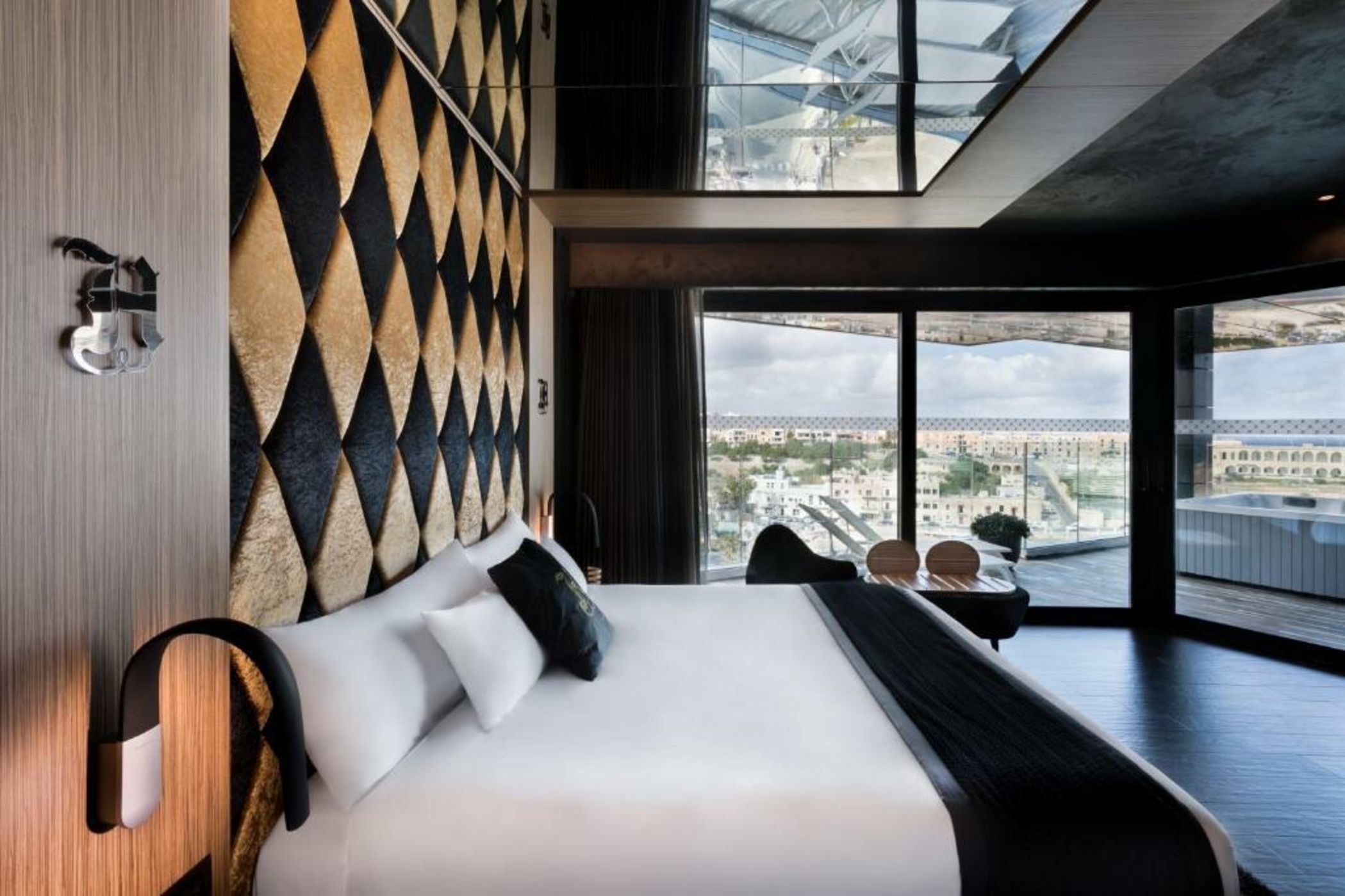 H Hotel & SPA - Adults Only