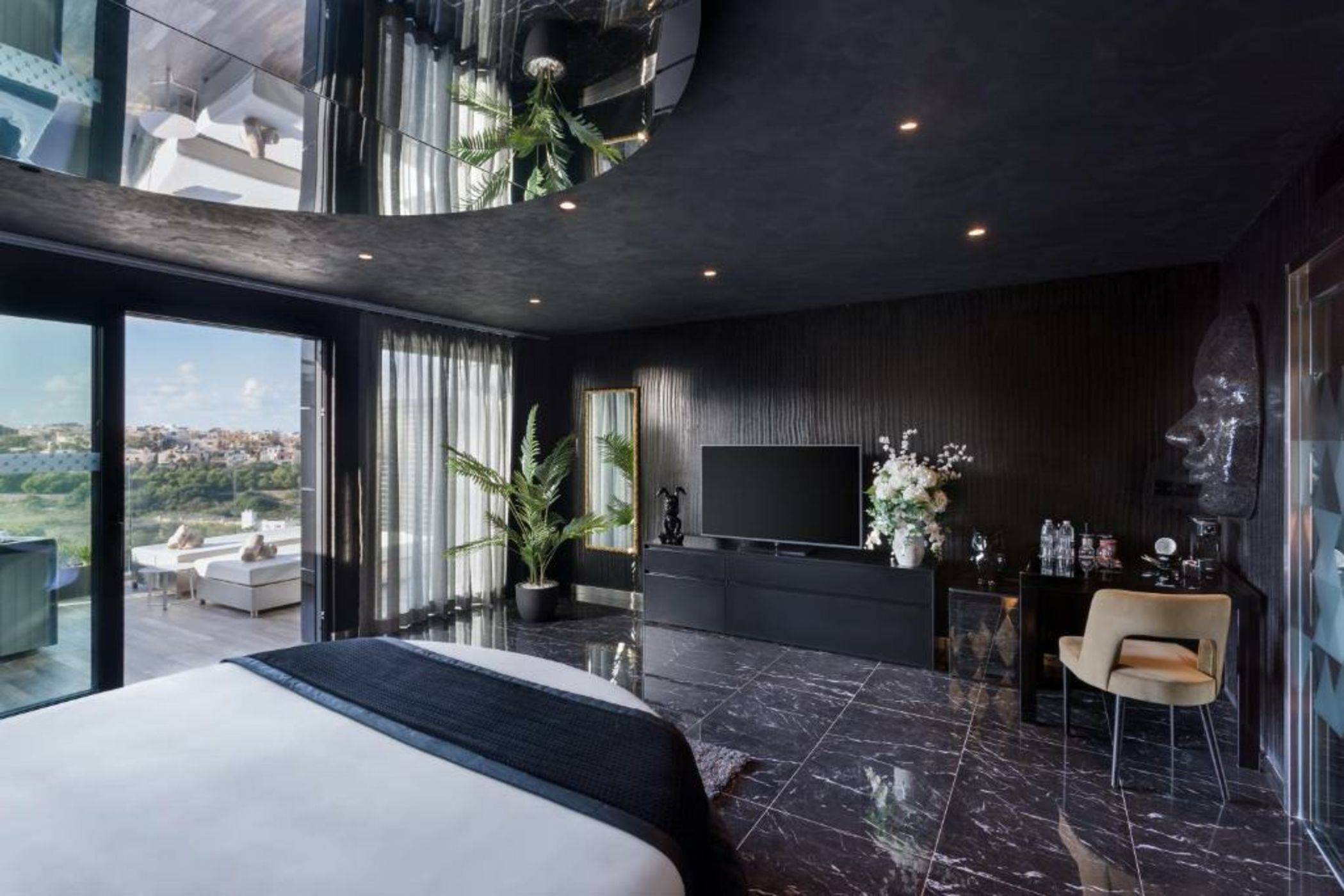 H Hotel & SPA - Adults Only