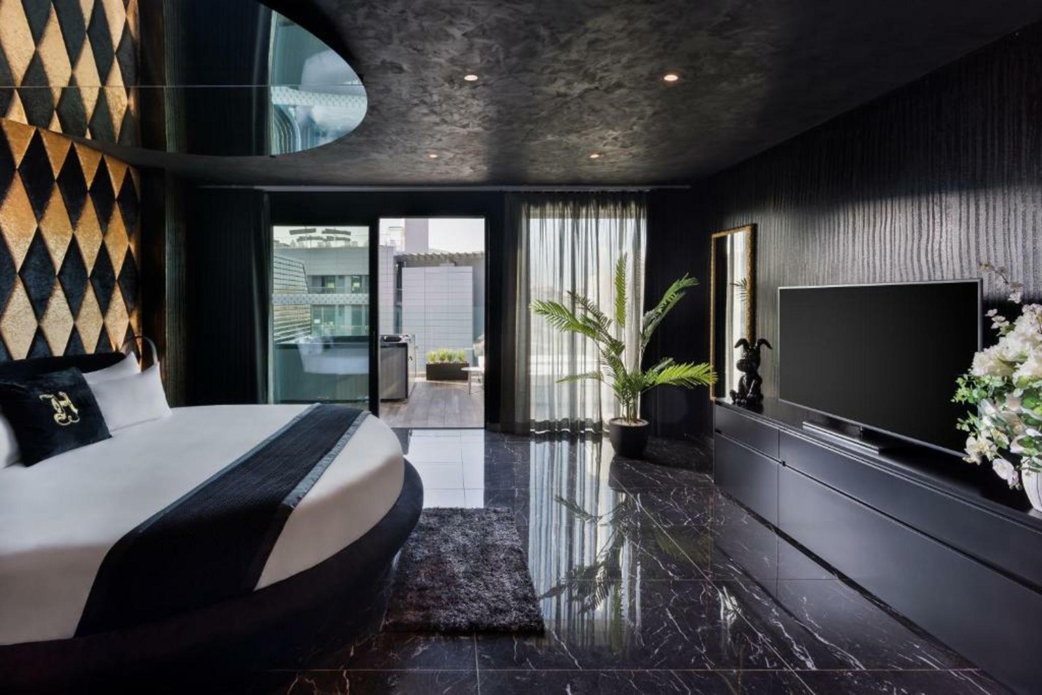 H Hotel & SPA - Adults Only