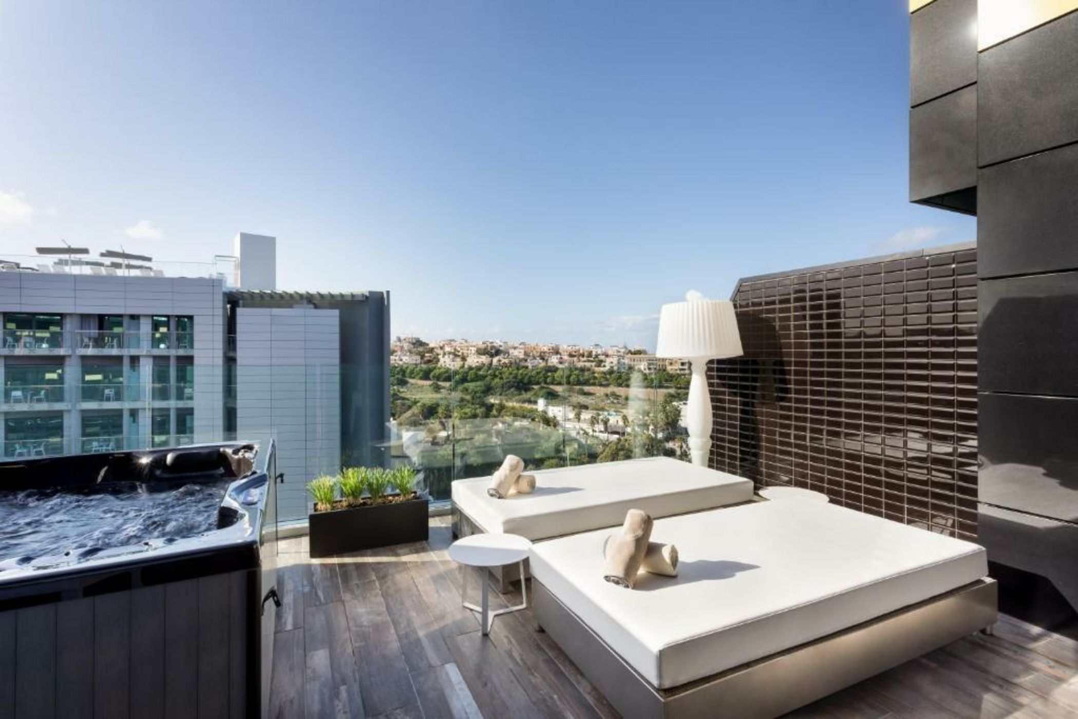 H Hotel & SPA - Adults Only