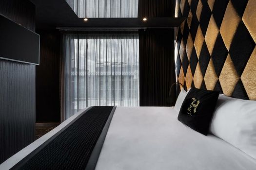 H Hotel & SPA - Adults Only