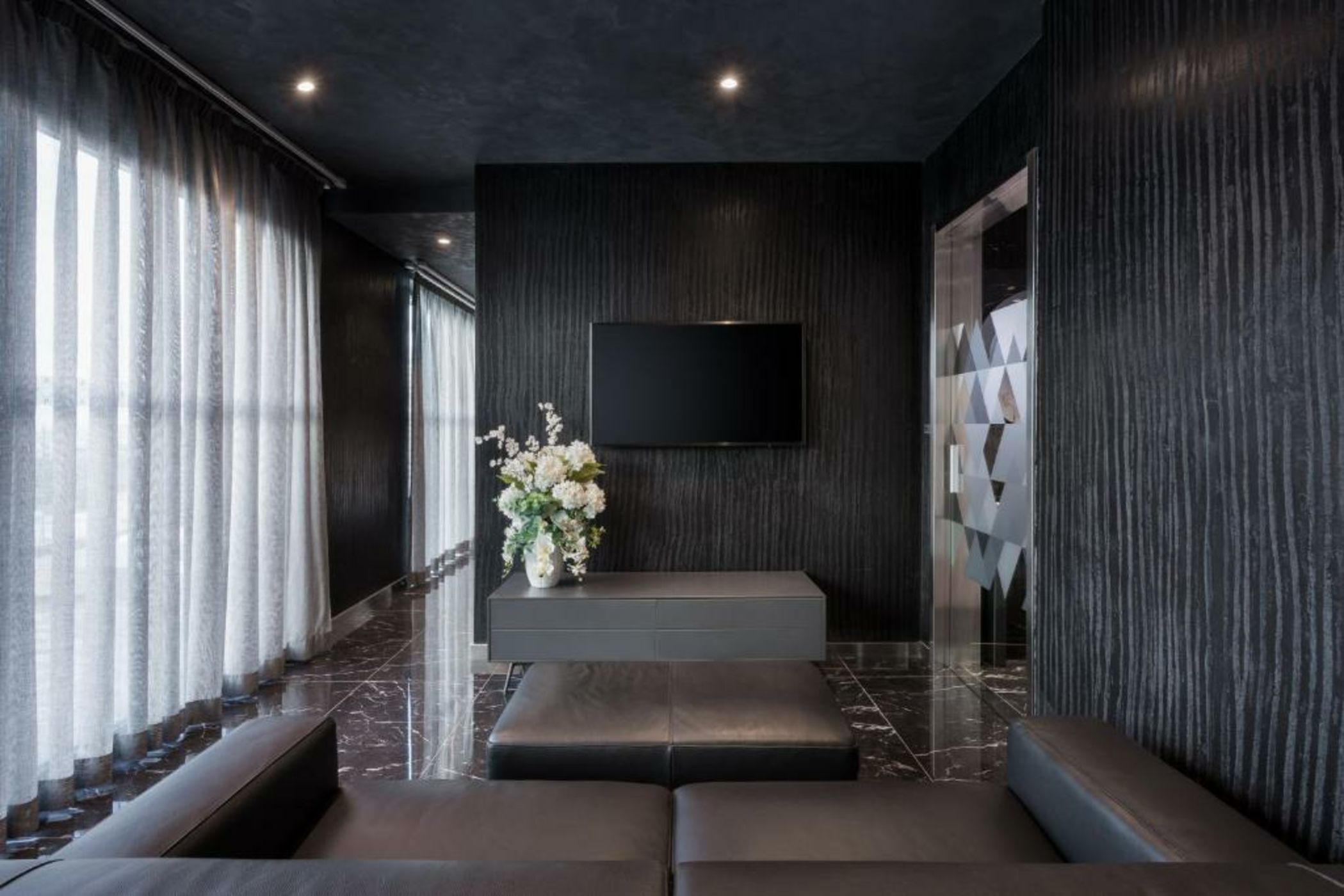 H Hotel & SPA - Adults Only