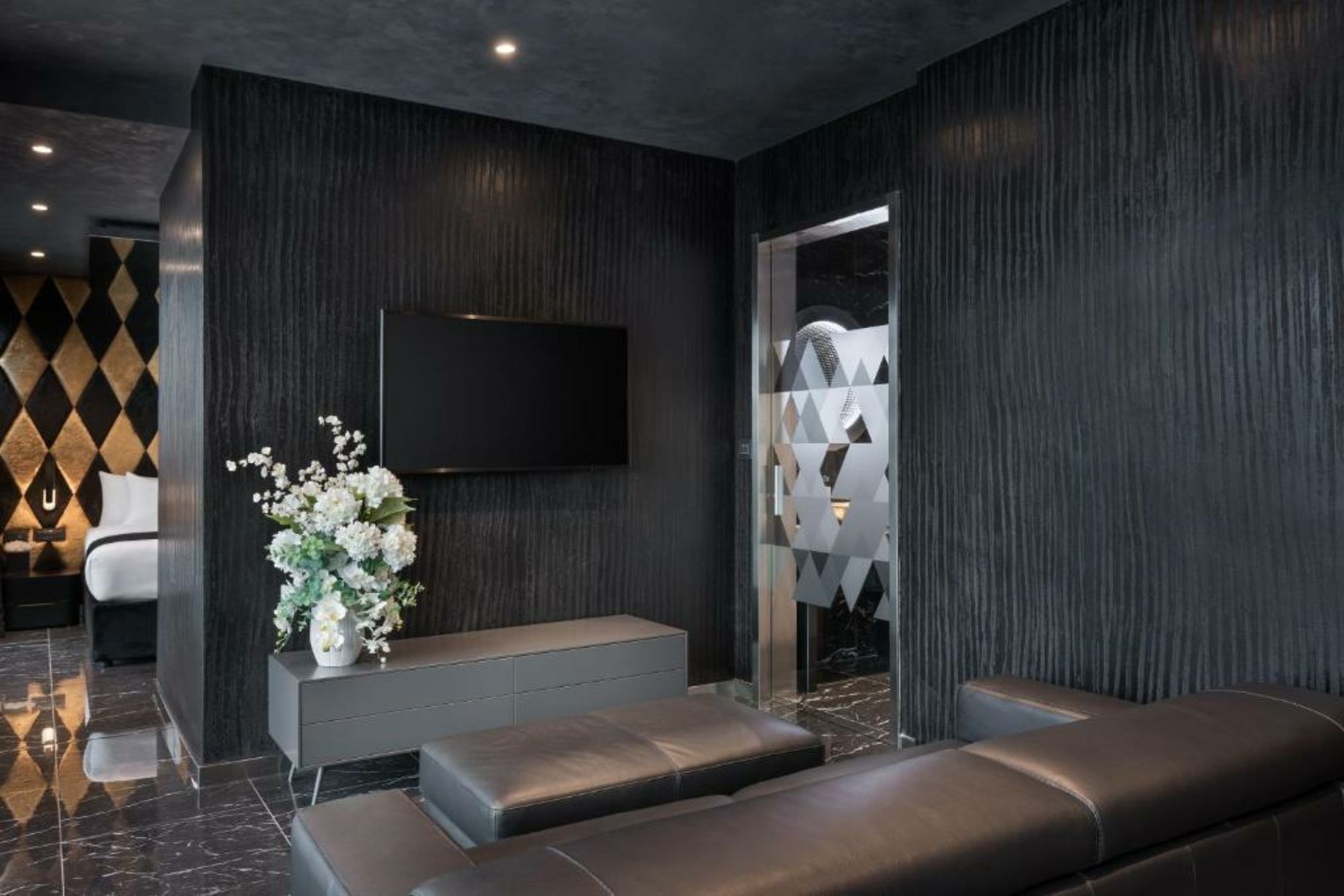 H Hotel & SPA - Adults Only