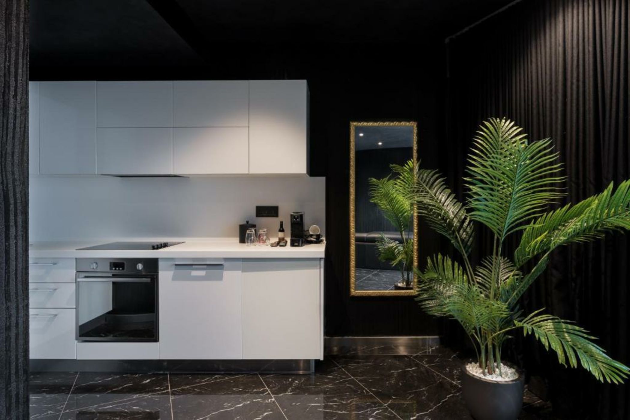 H Hotel & SPA - Adults Only